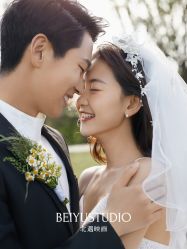 -北遇映画PHOTO GRAPHY STUDIO