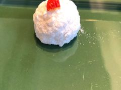 -晟永興烤鸭店(五道口店)