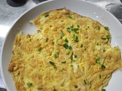 -金秋小吃海鲜·专注30年临海特色风味