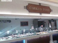 -BHG Market Place(水游城店)