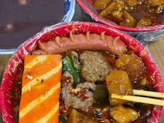-小吴水煮(羊子巷店)