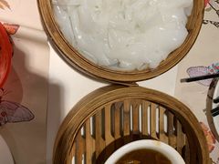 -虾饺妹·酒家(金碧店)