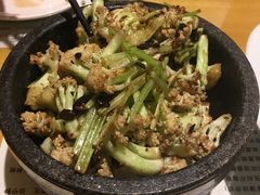 -静莲斋素食(慈云寺店)