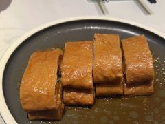 -江南厨子·品苏杭(华润万象店)