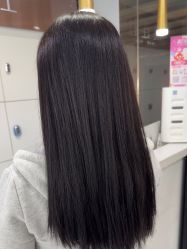 -镁连社·美联社