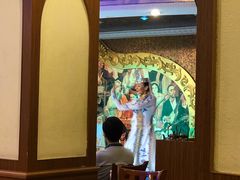 -维吾尔餐厅(宜山路店)