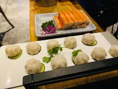 -同仁四季椰子鸡(宝安壹方城店)