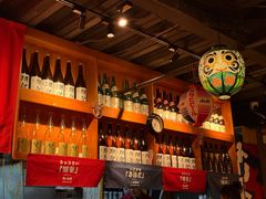 -鸟屯(三里屯店)