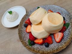 -oh! by FINE cafe&canteen