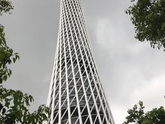 -广州都市观光巴士(粤陶巴)
