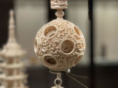 -台北故宫博物院