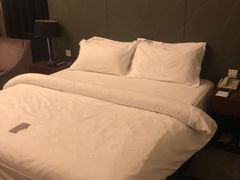 -合肥包河万达包公园地铁站锦江都城酒店