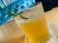 -771餐吧·咖啡·西餐·烤肉(金湖广场店)