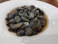 -501號台州海鲜餐厅(海创园店)