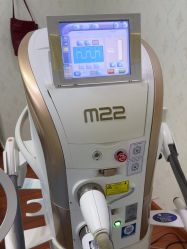 -武汉五洲整形外科医院