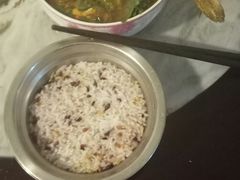 -玉林生活广场