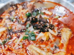 -西环肥仔螺蛳粉(总店)