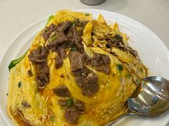 -華歡冰室-WahFoon(吉大店)