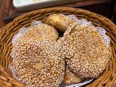 -天和晟新京菜.水煮鱼.湘土菜(国展店)