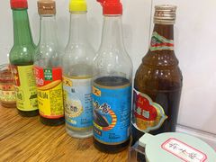 -广达眼镜炖罐(广达店)