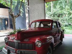 -西安电影制片厂