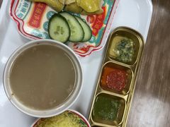 -百福麵家(新馬路店)