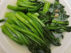 -東海海鲜酒家(中信广场店)