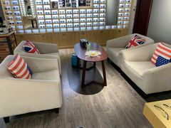 -A380视光·蔡司眼镜店(锦艺城店)