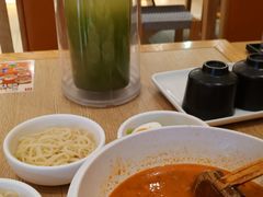 -味千拉面(上海松江二店)