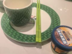 -润园四季椰子鸡火锅(卓越INTOWN店)