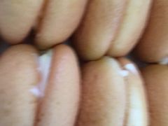 -绿姿鲜奶烘焙(新城花园店)