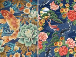 -六月嫁期婚礼(旗舰店)