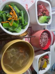-宝馨月月子中心(友谊医院店)