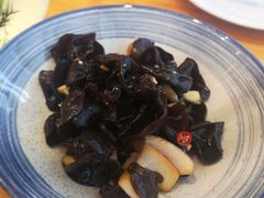 -原鄉本味 楚菜 丹江口鱼(北苑店)