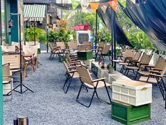 露天位-西语·炭烧牛排(卓越中寰店)