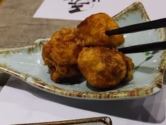 -火影忍者一乐拉面(环球港店)