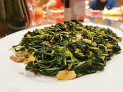 -抱德·潮汕味(敦和店原惠城鱼仔)