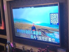 -火吧PTV聚会餐厅(10号店)