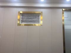 -独一佳老胡湘菜馆(矿山路店)