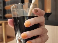 -海底捞火锅(群光广场店)