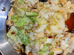 -王四酒家苏帮菜馆(观前店)