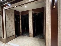 -格莱美量贩式KTV(奥帆店)