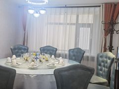 -白马宴·椒麻鸡(新华南路店)