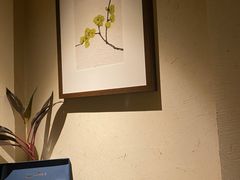 -梅间堂茶馆(绿地缤纷城店)