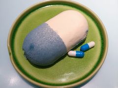 -青山研究所Aoyama Lab