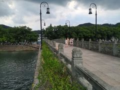 -蒋氏故居
