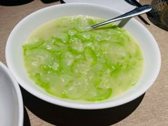 -湘满甲·黄焖甲鱼创始者·湘菜·鲁菜(潘家园店)