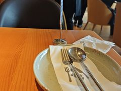 -Bco豆库(星耀天地店)