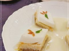 -惠食佳·朱雀(东方商厦店)
