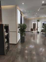 -崇尚GAVIN STYLE臻选